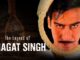 The Legend of Bhagat Singh (2002) Google Drive Download