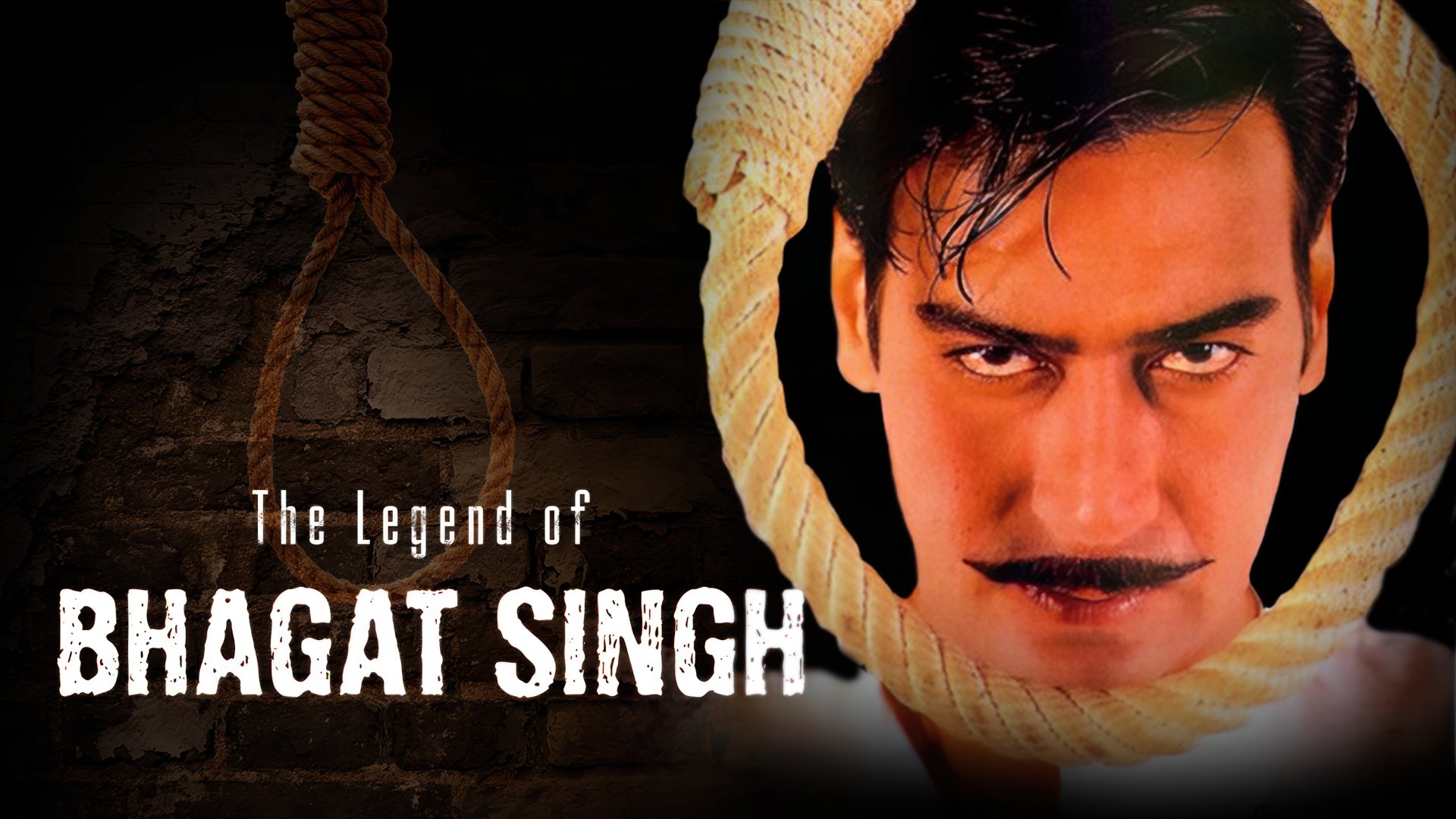 The Legend of Bhagat Singh (2002) Google Drive Download