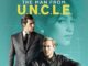 The Man from UNCLE (2015) Google Drive Download