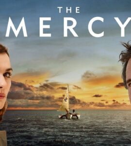 The Mercy (2017) Bluray Google Drive Download