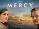 The Mercy (2017) Bluray Google Drive Download