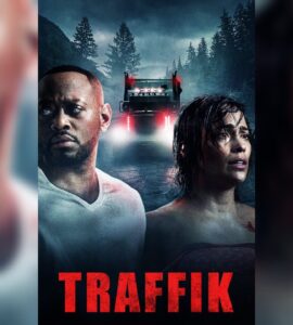 Traffik (2018) Bluray Google Drive Download