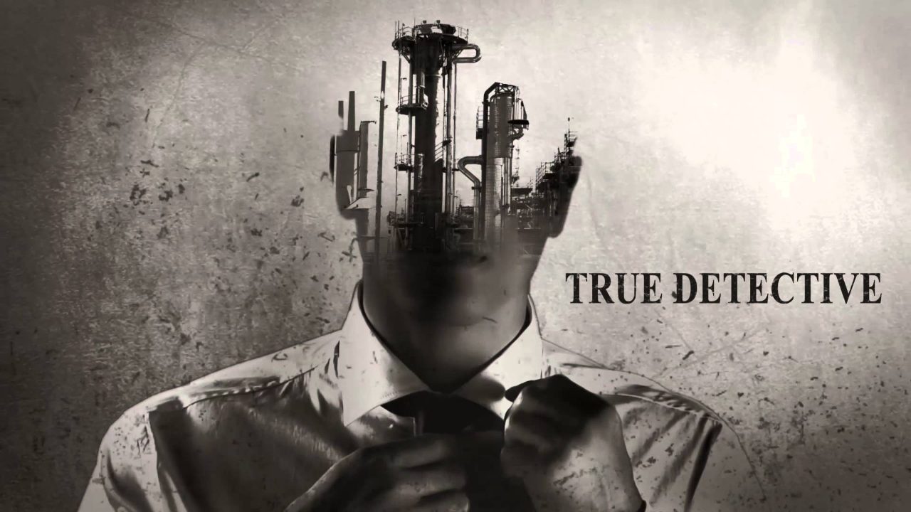 True Detective (2014) Bluray Google Drive Download
