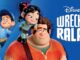 Wreck-It Ralph (2012) Google Drive Download