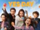 Yes Day (2021) Google Drive Download