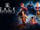 Zack Snyders Justice League (2021) Google Drive Download