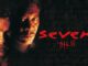 Se7en (1995) Google Drive Download