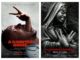 A Haunted House Duology Google Drive Download