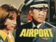 Airport (1970) Bluray Google Drive Download