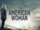 American Woman (2018) Bluray Google Drive Download