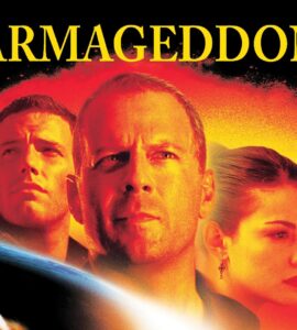 Armageddon (1998) Google Drive Download