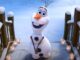 At Home With Olaf (2020) Google Drive Download