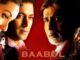 Baabul (2006) Google Drive Download