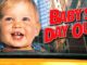 Babys Day Out (1994) Google Drive Download