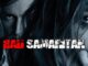 Bad Samaritan (2018) Bluray Google Drive Download