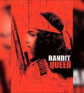 Bandit Queen (1996) Bluray Google Drive Download