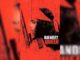 Bandit Queen (1996) Bluray Google Drive Download