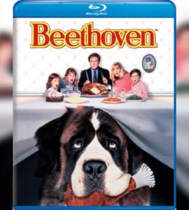 Beethoven-1992-Bluray-Google-Drive-Download