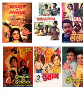 Bollywood All time Classic Hits Movies Collection Volume 8 Google Drive