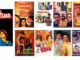Bollywood All time Classic Hits Movies Collection Volume 8 Google Drive