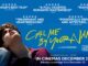 Call Me by Your Name (2017) Bluray Google Drive Download