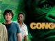 Congo (1995) Bluray Google Drive Download