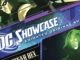 DC Showcase Original Animation Shorts Google Drive Download