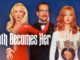 Death Becomes Her (1992) Google Drive Download