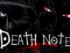Death Note Anime Dubbed Bluray Google Drive Download