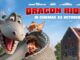 Dragon Rider (2020) Bluray Google Drive Download
