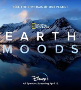 Earth Moods (2021) Google Drive Download