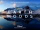 Earth Moods (2021) Google Drive Download