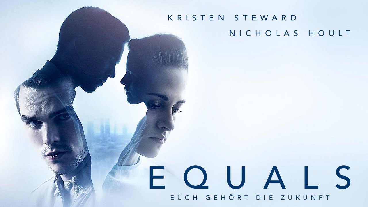 Equals (2015) Bluray Google Drive Download