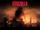 Godzilla (2014) Google Drive Download
