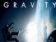 Gravity (2013) Google Drive Download