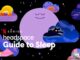 Headspace Guide to Sleep 2021 Google Drive Download