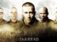 Jarhead (2005) Bluray Google Drive Download