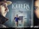 Lootera (2013) Google Drive Download