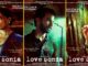 Love Sonia (2018) Hindi Google Drive Download