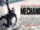 Mechanic Resurrection (2016) Google Drive Download