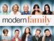 Modern Family (2009) Bluray Google Drive Download