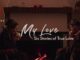 My Love Six Stories of True Love (2021) S01 Google Drive Download