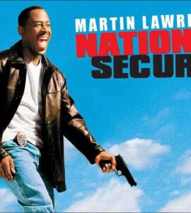 National Security (2003) Bluray Google Drive Download