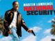 National Security (2003) Bluray Google Drive Download