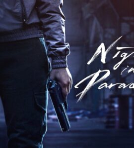 Night in Paradise (2007) Google Drive Download