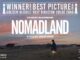 Nomadland (2020) Bluray Google Drive Download