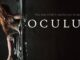 Oculus (2013) Google Drive Download