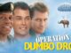 Operation Dumbo Drop (1995) Bluray Google Drive Download