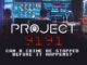 Project 9191 (2021) Google Drive Download