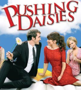 Pushing Daisies (2007) Bluray Google Drive Download
